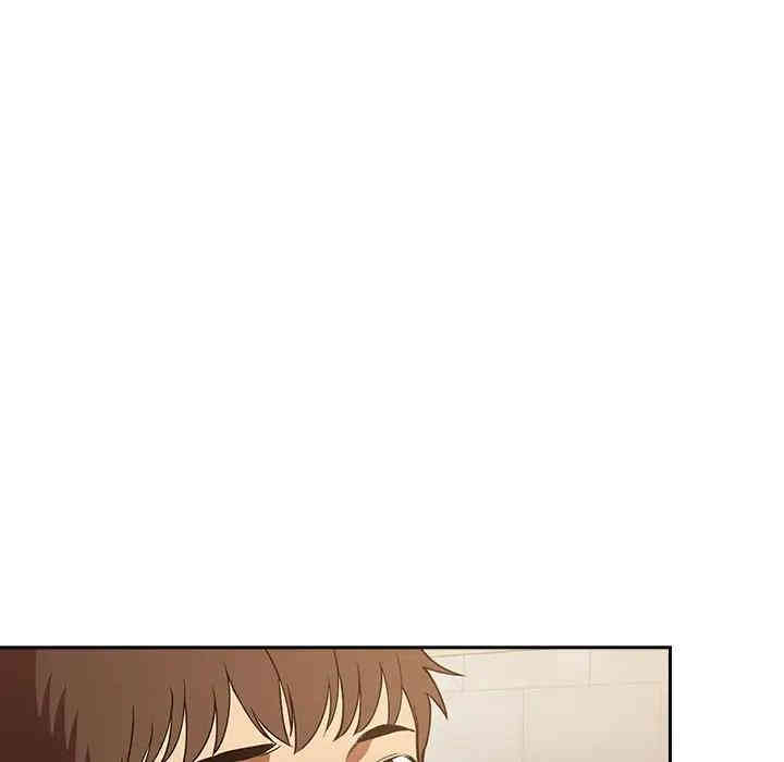 韩国漫画梦幻直播间韩漫_梦幻直播间-第28话在线免费阅读-韩国漫画-第132张图片