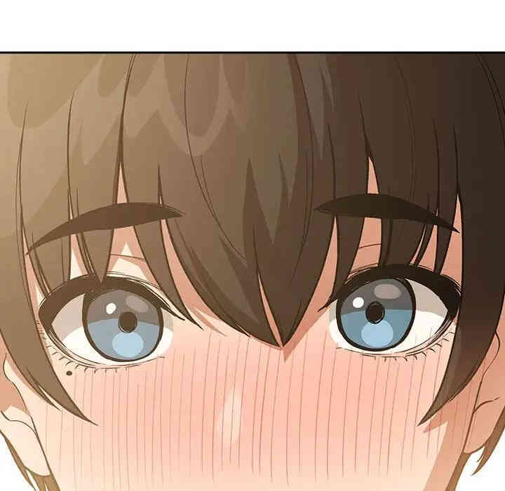 韩国漫画梦幻直播间韩漫_梦幻直播间-第28话在线免费阅读-韩国漫画-第139张图片