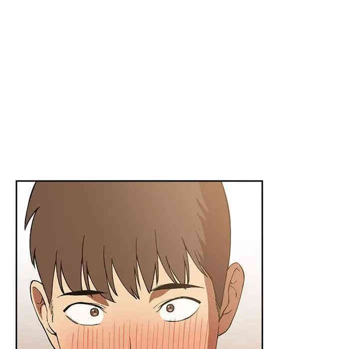 韩国漫画梦幻直播间韩漫_梦幻直播间-第28话在线免费阅读-韩国漫画-第152张图片