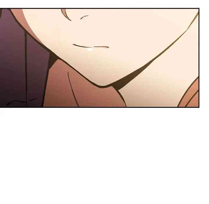 韩国漫画梦幻直播间韩漫_梦幻直播间-第29话在线免费阅读-韩国漫画-第15张图片