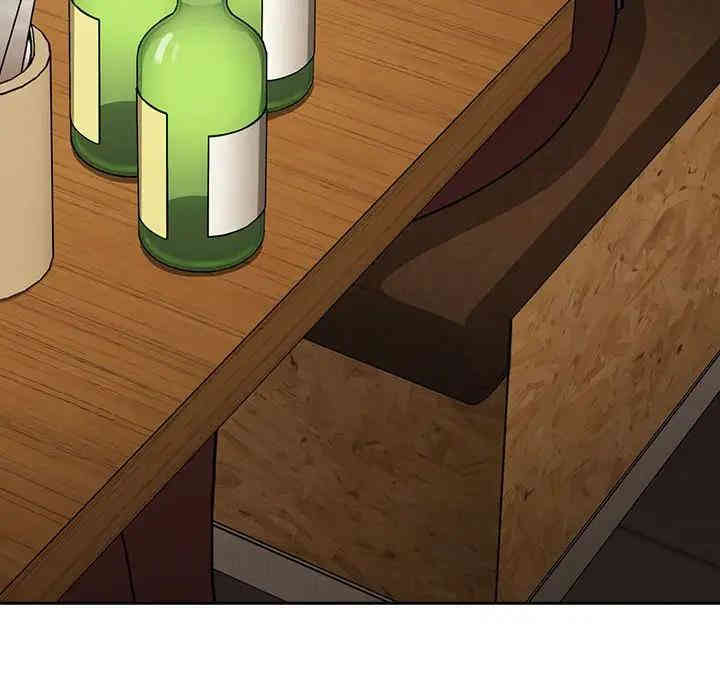 韩国漫画梦幻直播间韩漫_梦幻直播间-第29话在线免费阅读-韩国漫画-第24张图片