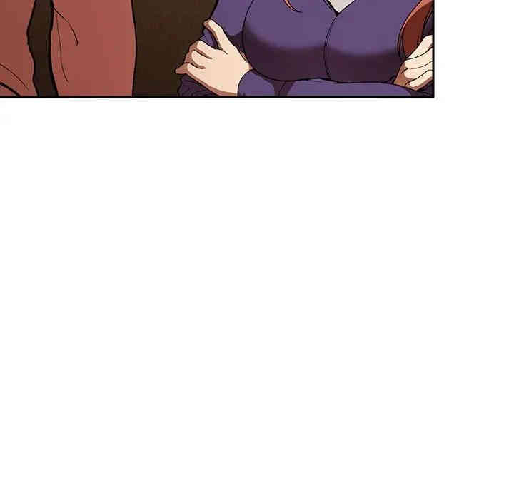 韩国漫画梦幻直播间韩漫_梦幻直播间-第29话在线免费阅读-韩国漫画-第30张图片