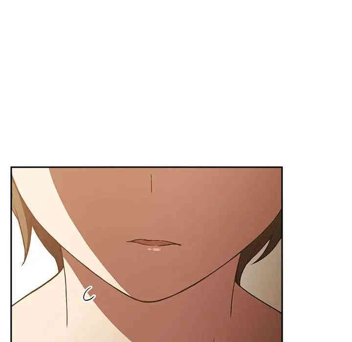 韩国漫画梦幻直播间韩漫_梦幻直播间-第29话在线免费阅读-韩国漫画-第41张图片