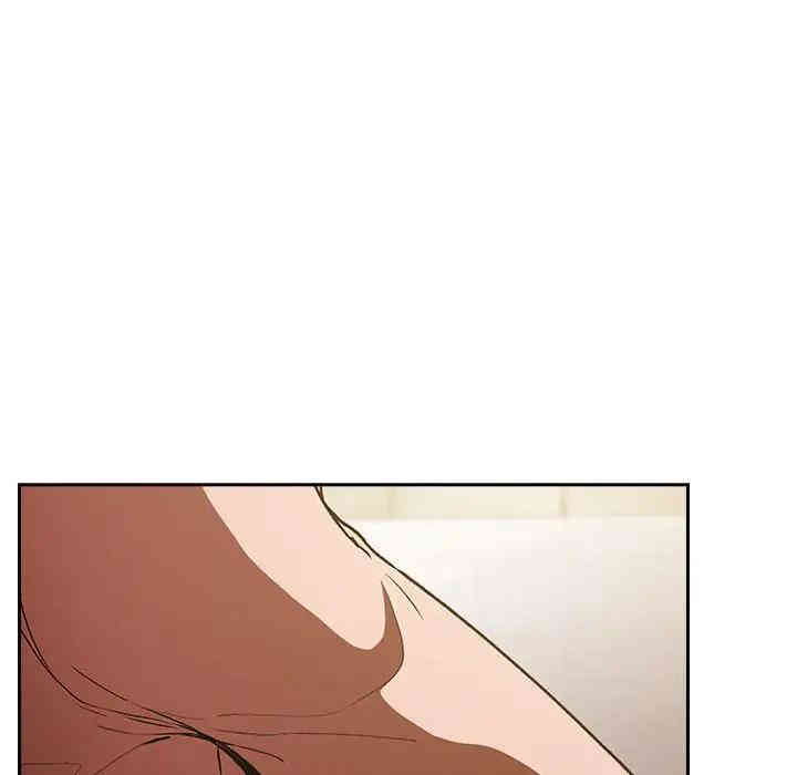 韩国漫画梦幻直播间韩漫_梦幻直播间-第29话在线免费阅读-韩国漫画-第48张图片