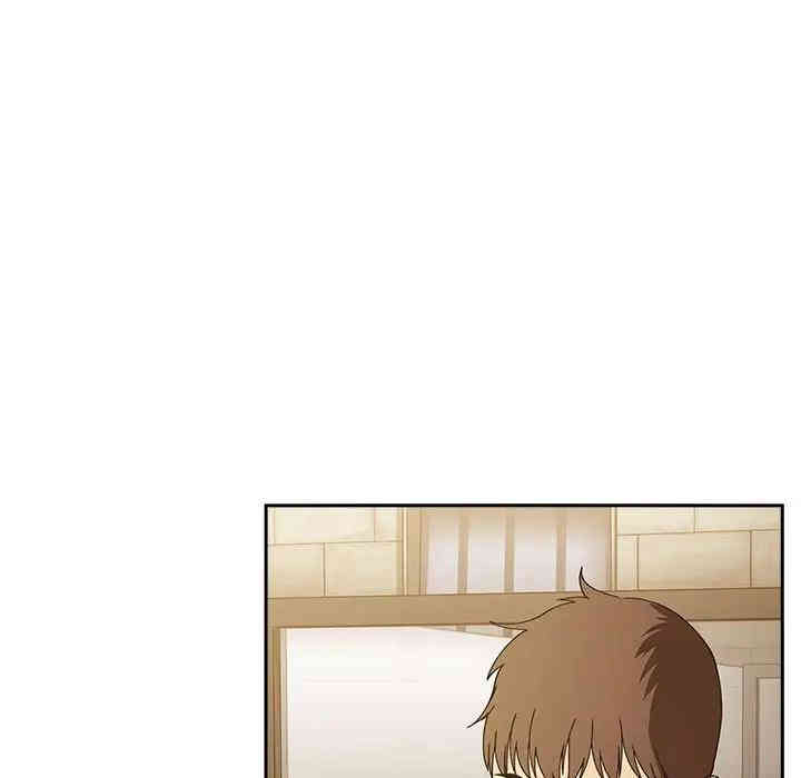 韩国漫画梦幻直播间韩漫_梦幻直播间-第29话在线免费阅读-韩国漫画-第55张图片