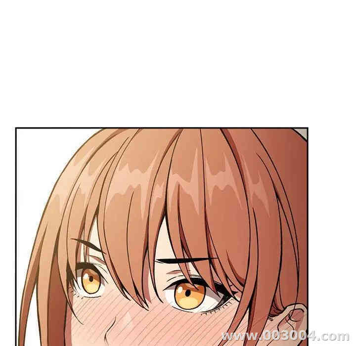 韩国漫画梦幻直播间韩漫_梦幻直播间-第29话在线免费阅读-韩国漫画-第62张图片