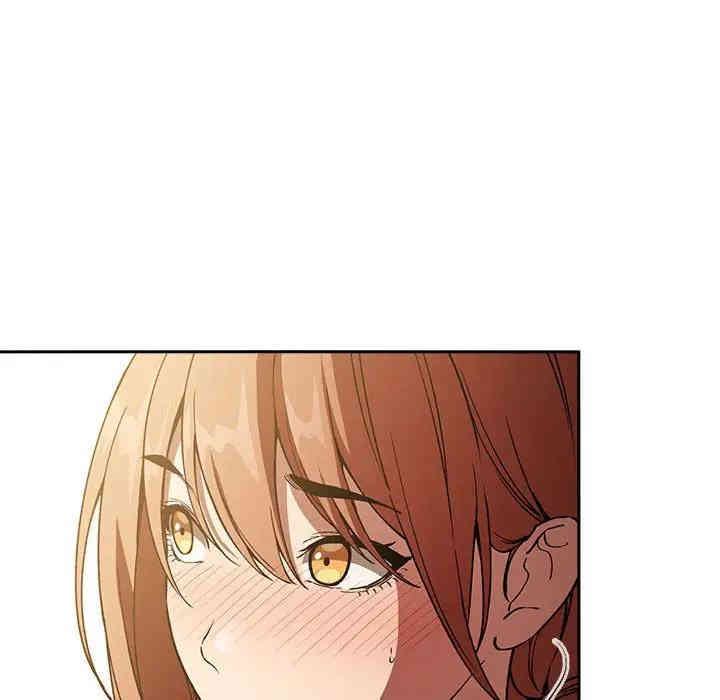 韩国漫画梦幻直播间韩漫_梦幻直播间-第29话在线免费阅读-韩国漫画-第72张图片