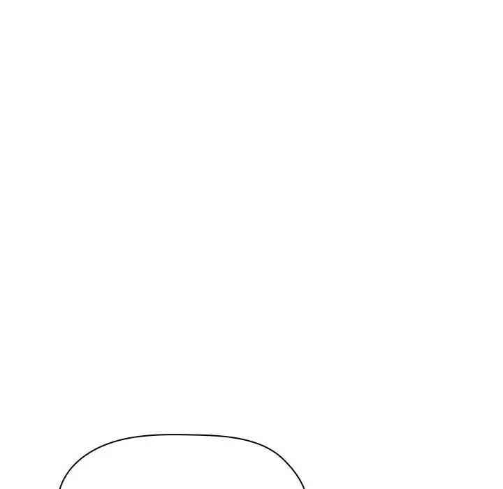 韩国漫画梦幻直播间韩漫_梦幻直播间-第29话在线免费阅读-韩国漫画-第90张图片