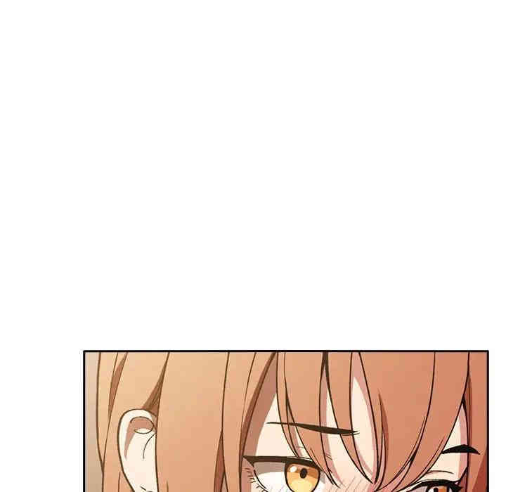 韩国漫画梦幻直播间韩漫_梦幻直播间-第29话在线免费阅读-韩国漫画-第99张图片
