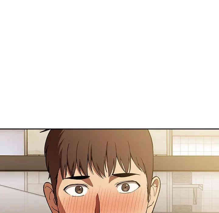 韩国漫画梦幻直播间韩漫_梦幻直播间-第29话在线免费阅读-韩国漫画-第115张图片
