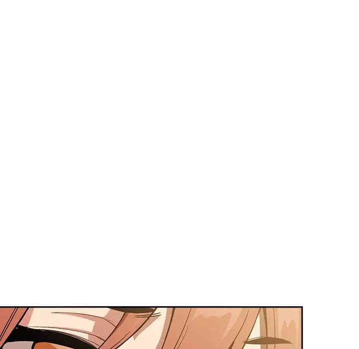 韩国漫画梦幻直播间韩漫_梦幻直播间-第29话在线免费阅读-韩国漫画-第123张图片