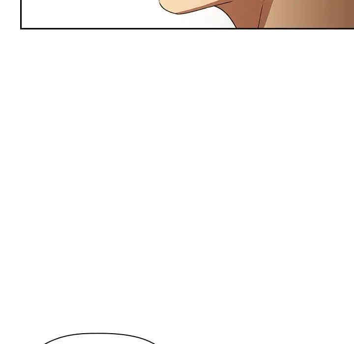 韩国漫画梦幻直播间韩漫_梦幻直播间-第29话在线免费阅读-韩国漫画-第136张图片