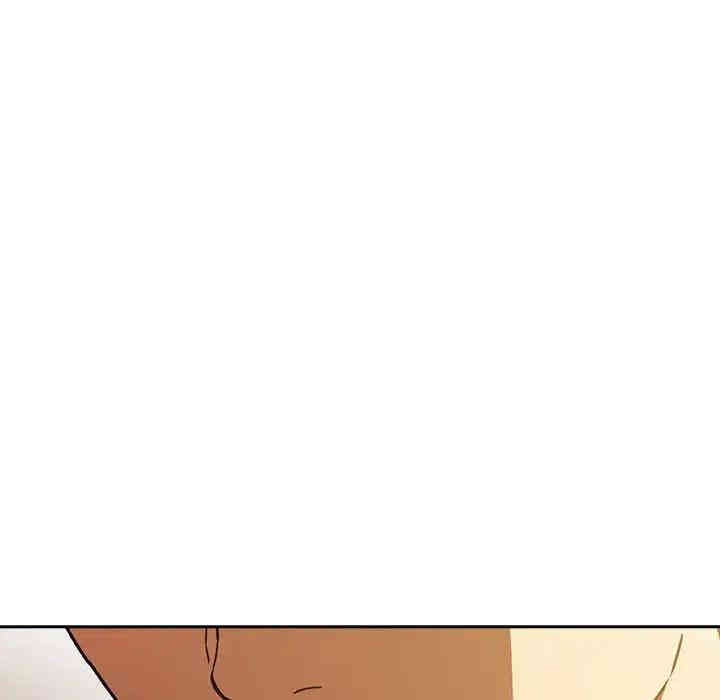 韩国漫画梦幻直播间韩漫_梦幻直播间-第29话在线免费阅读-韩国漫画-第139张图片