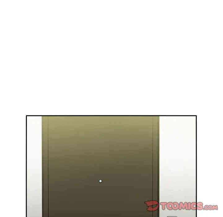 韩国漫画梦幻直播间韩漫_梦幻直播间-第29话在线免费阅读-韩国漫画-第156张图片