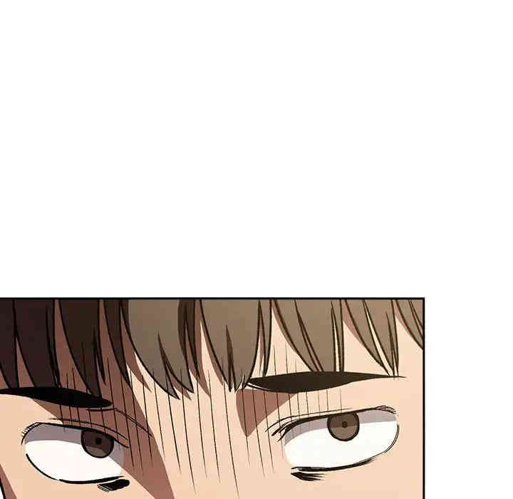 韩国漫画梦幻直播间韩漫_梦幻直播间-第29话在线免费阅读-韩国漫画-第175张图片