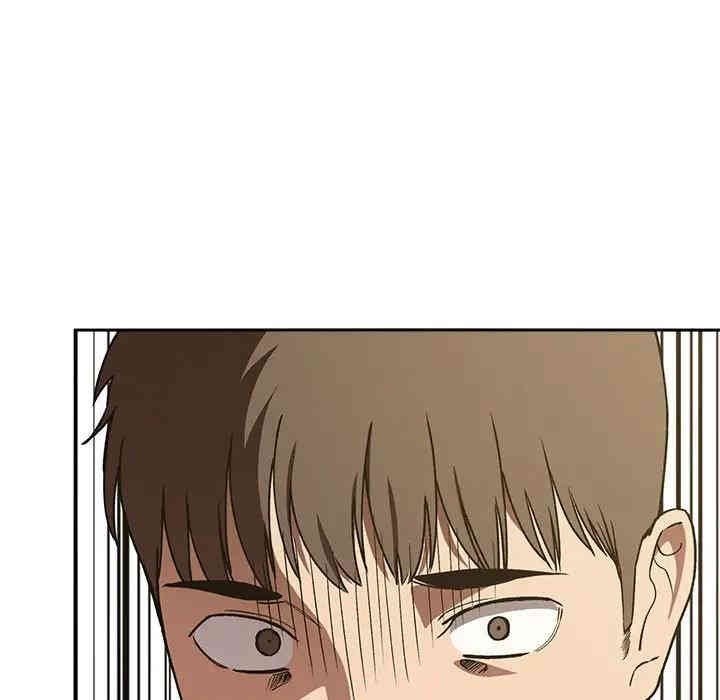 韩国漫画梦幻直播间韩漫_梦幻直播间-第29话在线免费阅读-韩国漫画-第179张图片