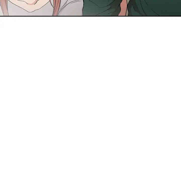 韩国漫画梦幻直播间韩漫_梦幻直播间-第30话在线免费阅读-韩国漫画-第14张图片
