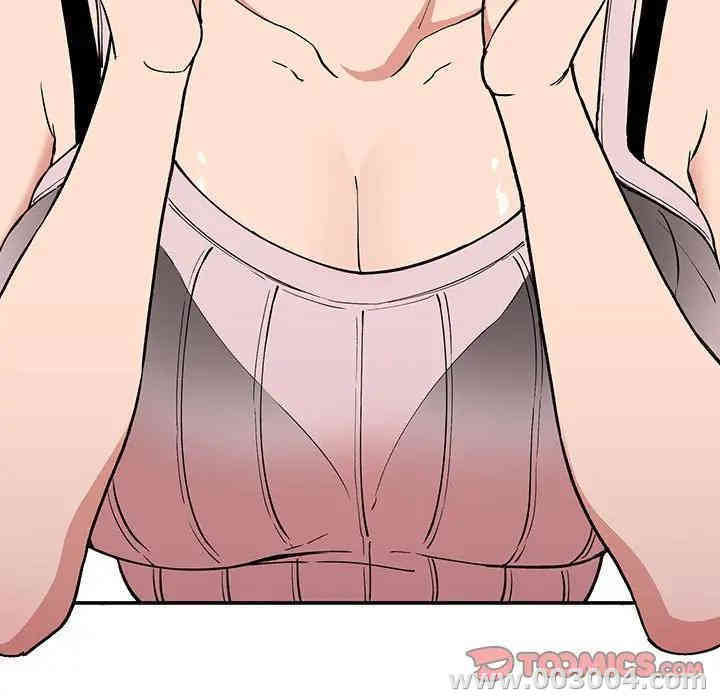 韩国漫画梦幻直播间韩漫_梦幻直播间-第30话在线免费阅读-韩国漫画-第57张图片