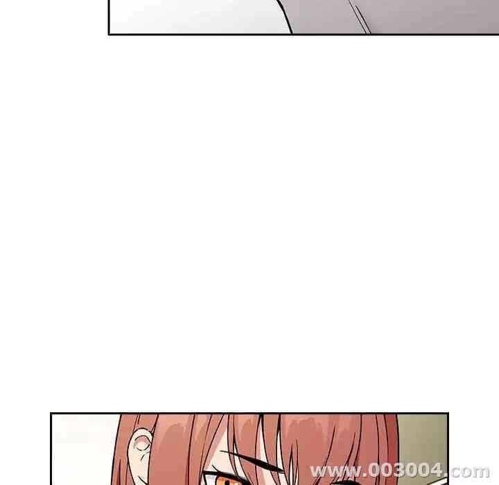 韩国漫画梦幻直播间韩漫_梦幻直播间-第30话在线免费阅读-韩国漫画-第105张图片