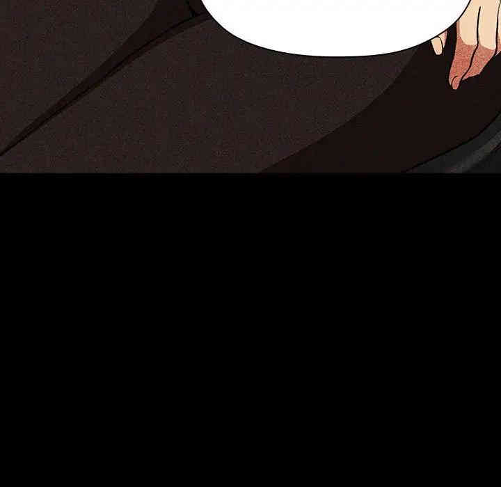韩国漫画梦幻直播间韩漫_梦幻直播间-第30话在线免费阅读-韩国漫画-第131张图片