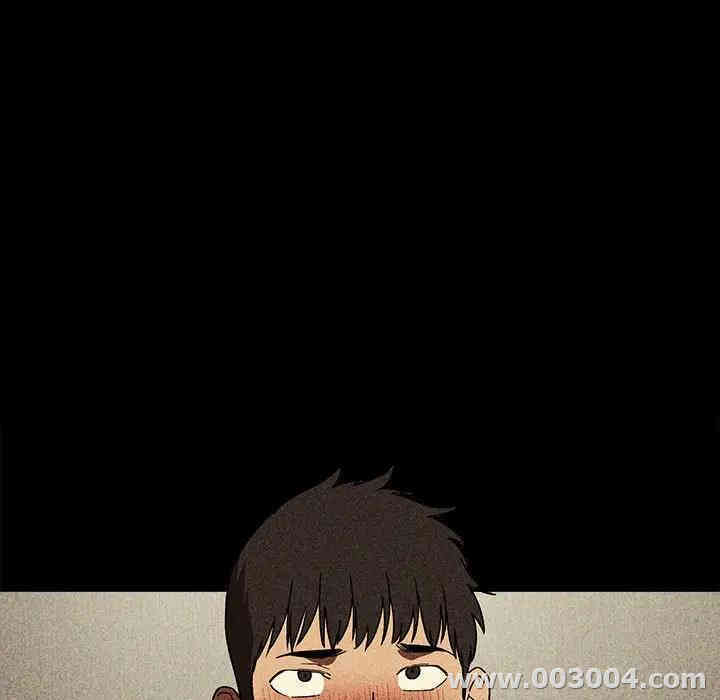 韩国漫画梦幻直播间韩漫_梦幻直播间-第30话在线免费阅读-韩国漫画-第135张图片