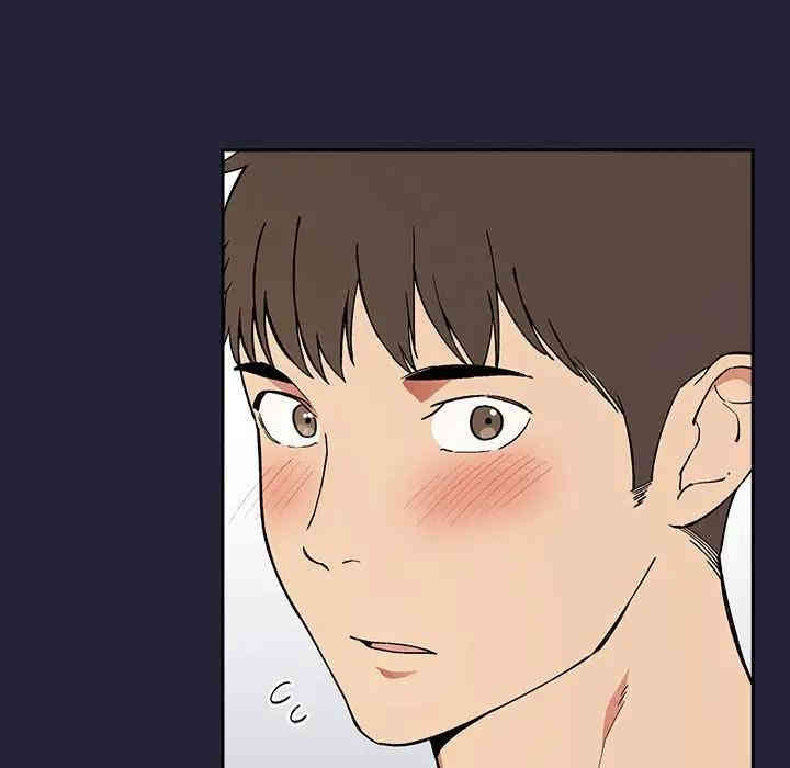 韩国漫画梦幻直播间韩漫_梦幻直播间-第31话在线免费阅读-韩国漫画-第26张图片