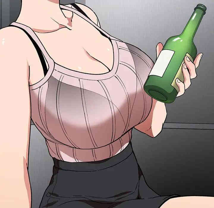 韩国漫画梦幻直播间韩漫_梦幻直播间-第31话在线免费阅读-韩国漫画-第47张图片