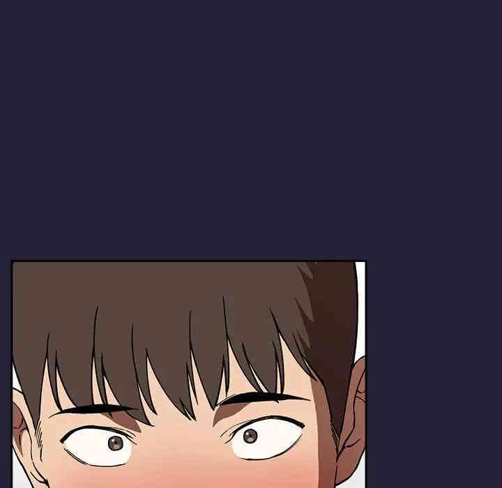 韩国漫画梦幻直播间韩漫_梦幻直播间-第31话在线免费阅读-韩国漫画-第73张图片