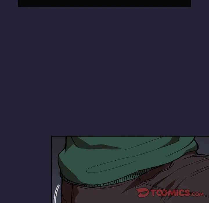 韩国漫画梦幻直播间韩漫_梦幻直播间-第31话在线免费阅读-韩国漫画-第102张图片