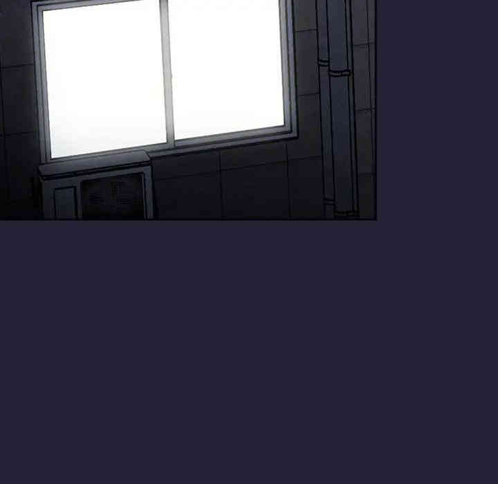 韩国漫画梦幻直播间韩漫_梦幻直播间-第31话在线免费阅读-韩国漫画-第136张图片