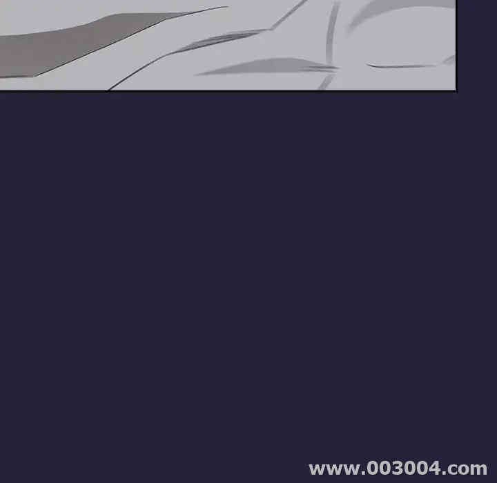 韩国漫画梦幻直播间韩漫_梦幻直播间-第31话在线免费阅读-韩国漫画-第159张图片