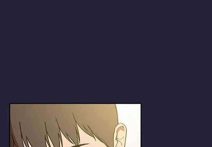 韩国漫画梦幻直播间韩漫_梦幻直播间-第32话在线免费阅读-韩国漫画-第4张图片