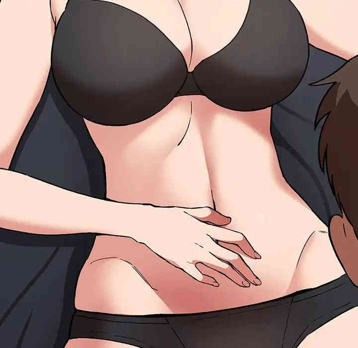 韩国漫画梦幻直播间韩漫_梦幻直播间-第32话在线免费阅读-韩国漫画-第25张图片