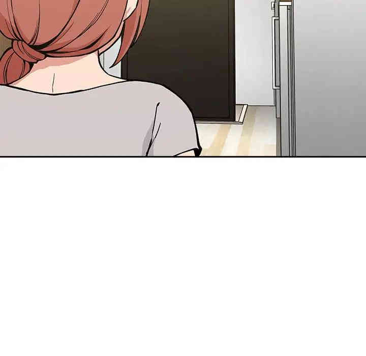 韩国漫画梦幻直播间韩漫_梦幻直播间-第32话在线免费阅读-韩国漫画-第85张图片