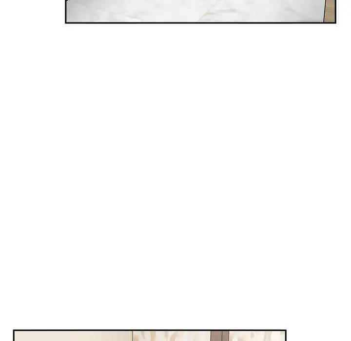 韩国漫画梦幻直播间韩漫_梦幻直播间-第32话在线免费阅读-韩国漫画-第96张图片