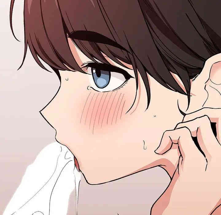 韩国漫画梦幻直播间韩漫_梦幻直播间-第33话在线免费阅读-韩国漫画-第13张图片