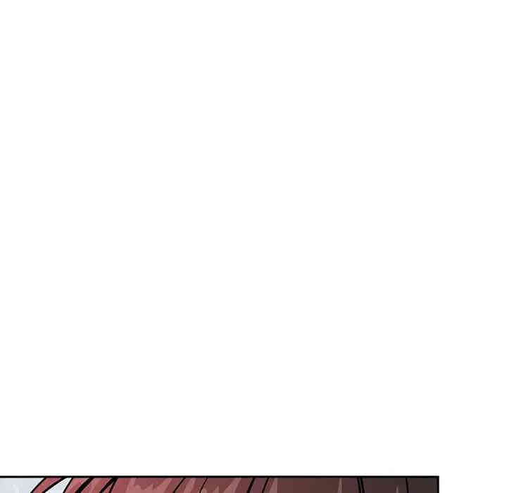 韩国漫画梦幻直播间韩漫_梦幻直播间-第33话在线免费阅读-韩国漫画-第56张图片
