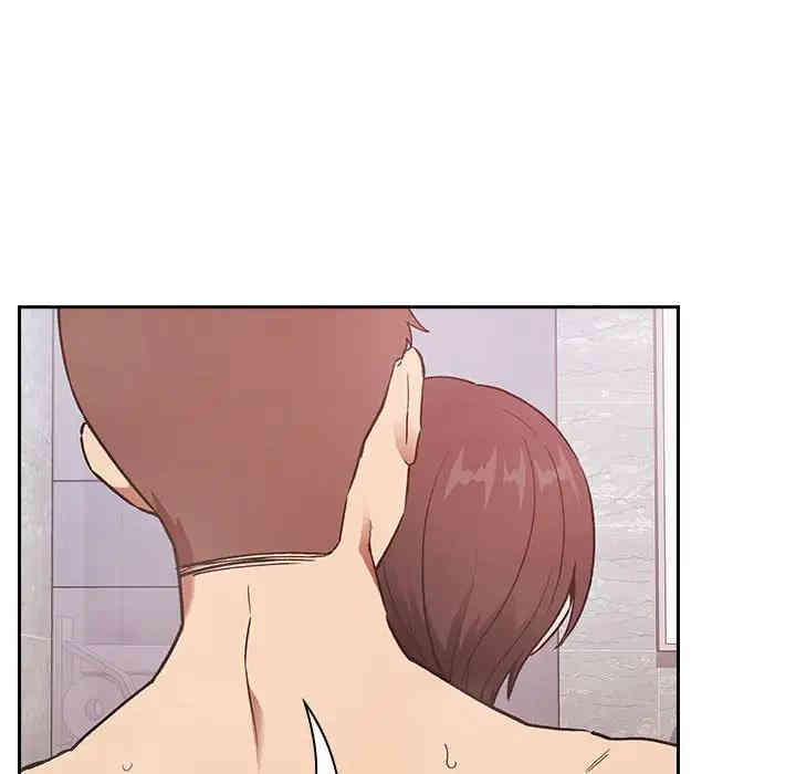 韩国漫画梦幻直播间韩漫_梦幻直播间-第33话在线免费阅读-韩国漫画-第92张图片