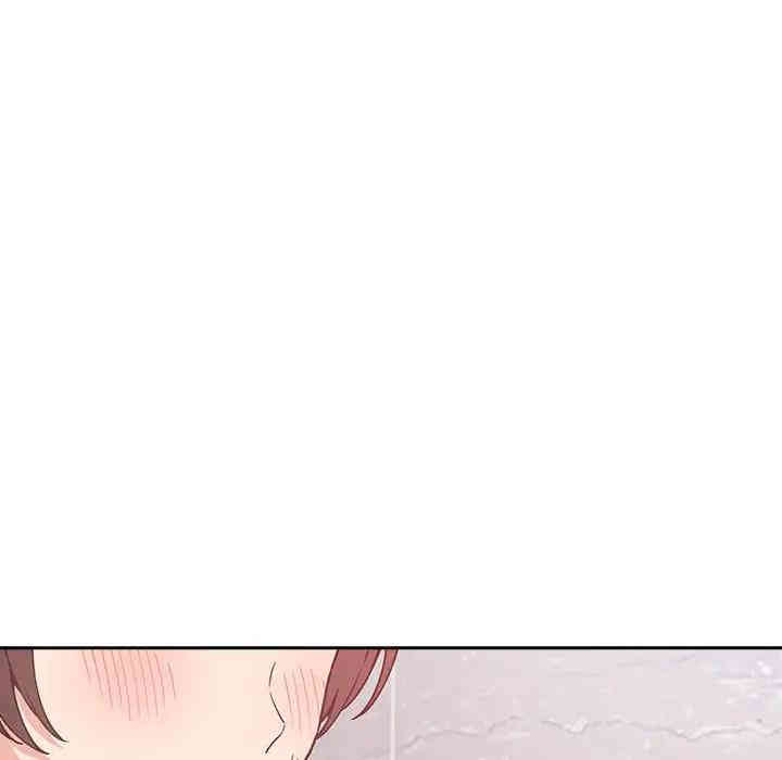 韩国漫画梦幻直播间韩漫_梦幻直播间-第33话在线免费阅读-韩国漫画-第97张图片