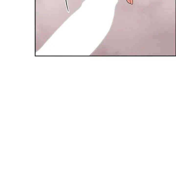 韩国漫画梦幻直播间韩漫_梦幻直播间-第33话在线免费阅读-韩国漫画-第101张图片