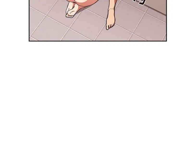 韩国漫画梦幻直播间韩漫_梦幻直播间-第33话在线免费阅读-韩国漫画-第114张图片
