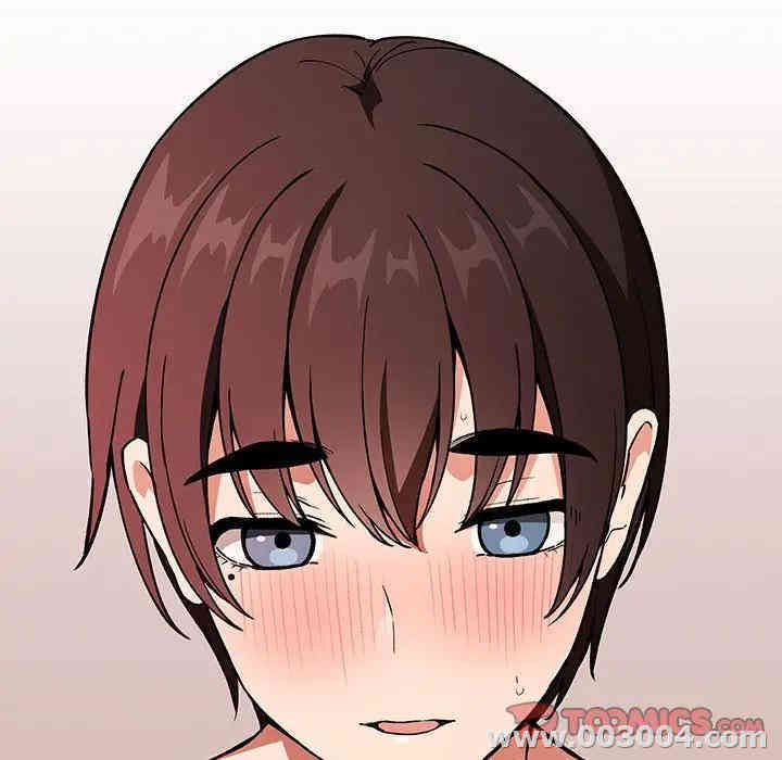 韩国漫画梦幻直播间韩漫_梦幻直播间-第33话在线免费阅读-韩国漫画-第135张图片
