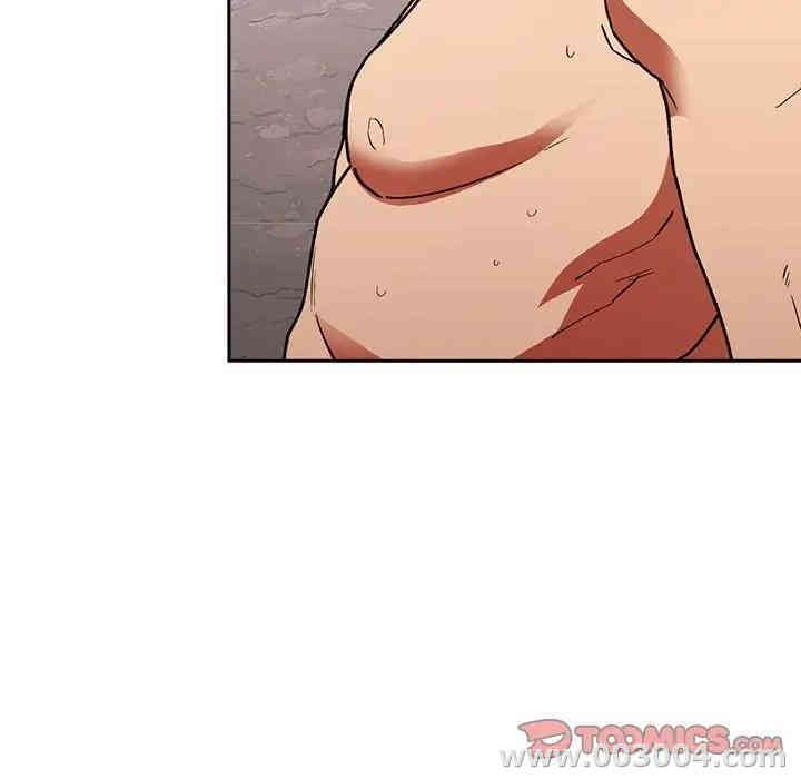 韩国漫画梦幻直播间韩漫_梦幻直播间-第34话在线免费阅读-韩国漫画-第27张图片