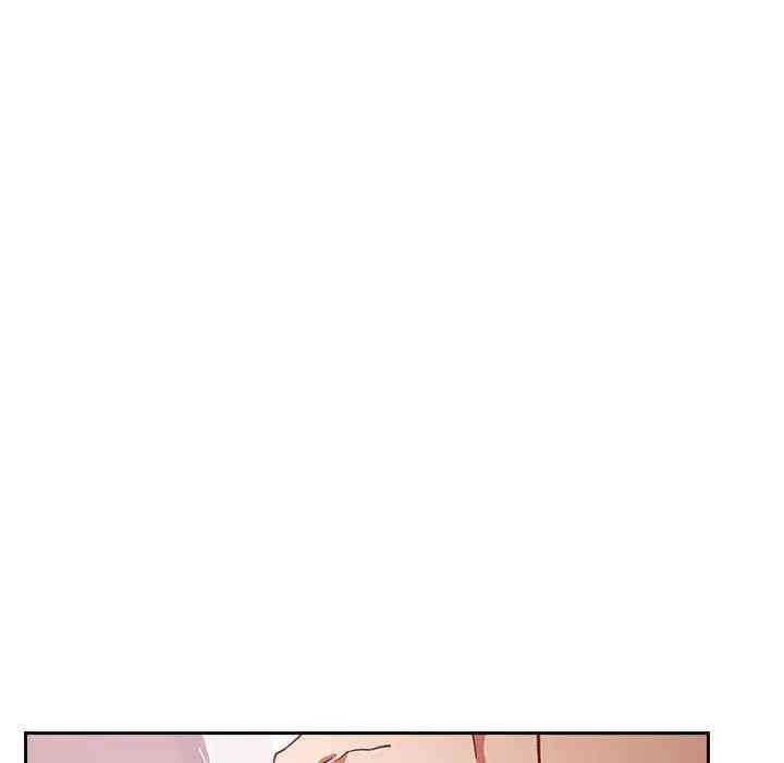 韩国漫画梦幻直播间韩漫_梦幻直播间-第34话在线免费阅读-韩国漫画-第40张图片