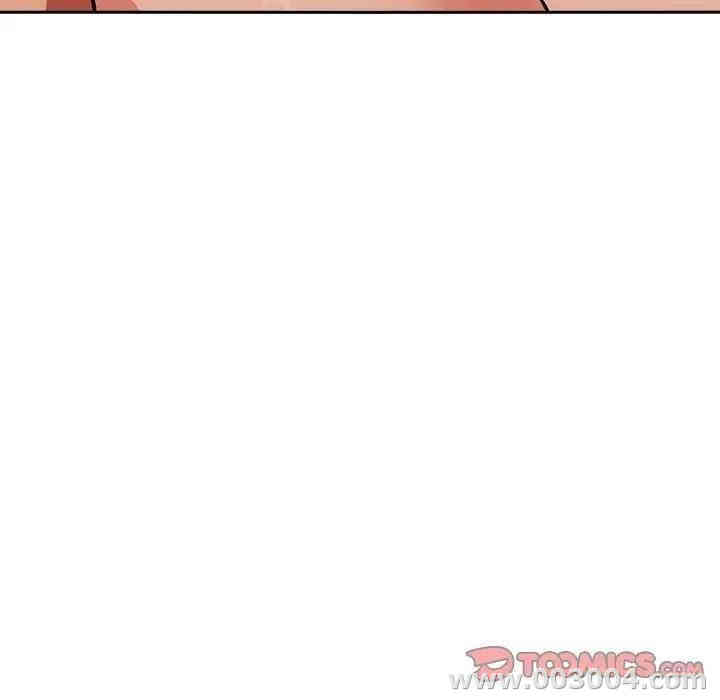 韩国漫画梦幻直播间韩漫_梦幻直播间-第34话在线免费阅读-韩国漫画-第51张图片