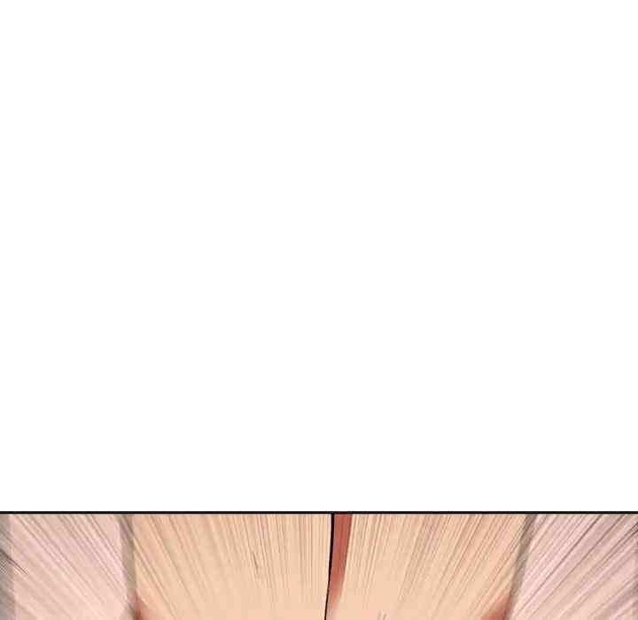 韩国漫画梦幻直播间韩漫_梦幻直播间-第34话在线免费阅读-韩国漫画-第78张图片