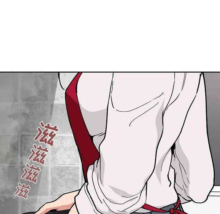 韩国漫画梦幻直播间韩漫_梦幻直播间-第34话在线免费阅读-韩国漫画-第136张图片