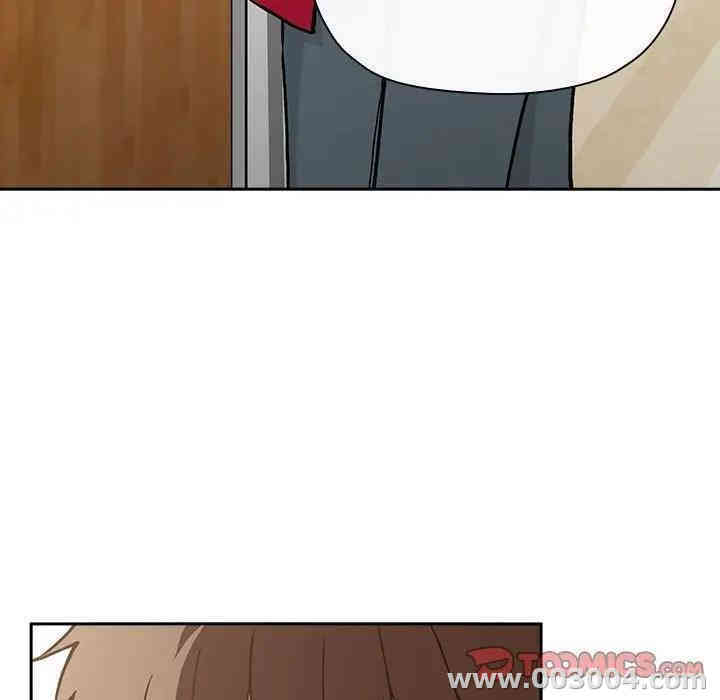 韩国漫画梦幻直播间韩漫_梦幻直播间-第34话在线免费阅读-韩国漫画-第141张图片