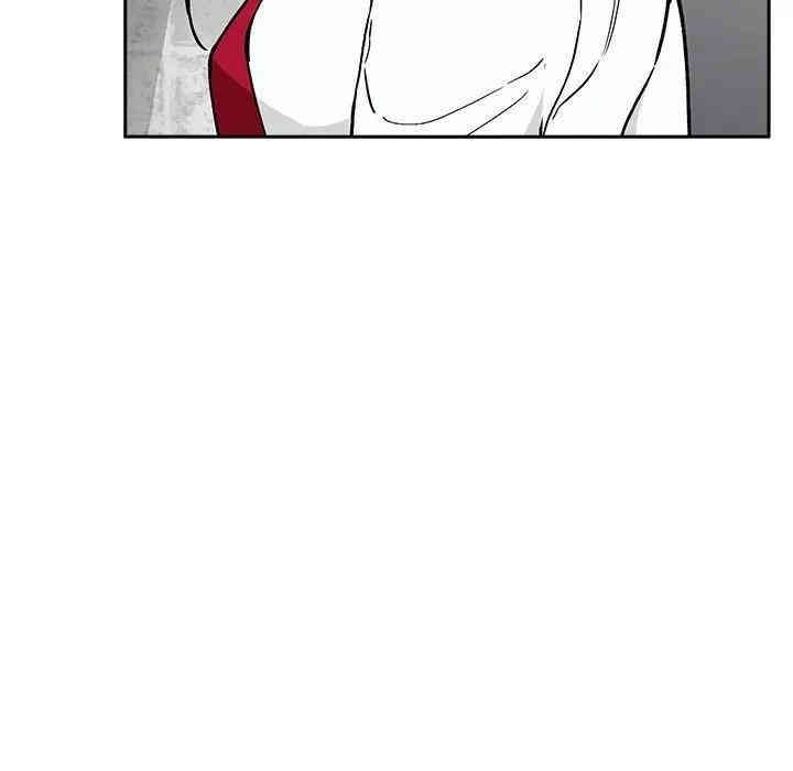 韩国漫画梦幻直播间韩漫_梦幻直播间-第34话在线免费阅读-韩国漫画-第145张图片