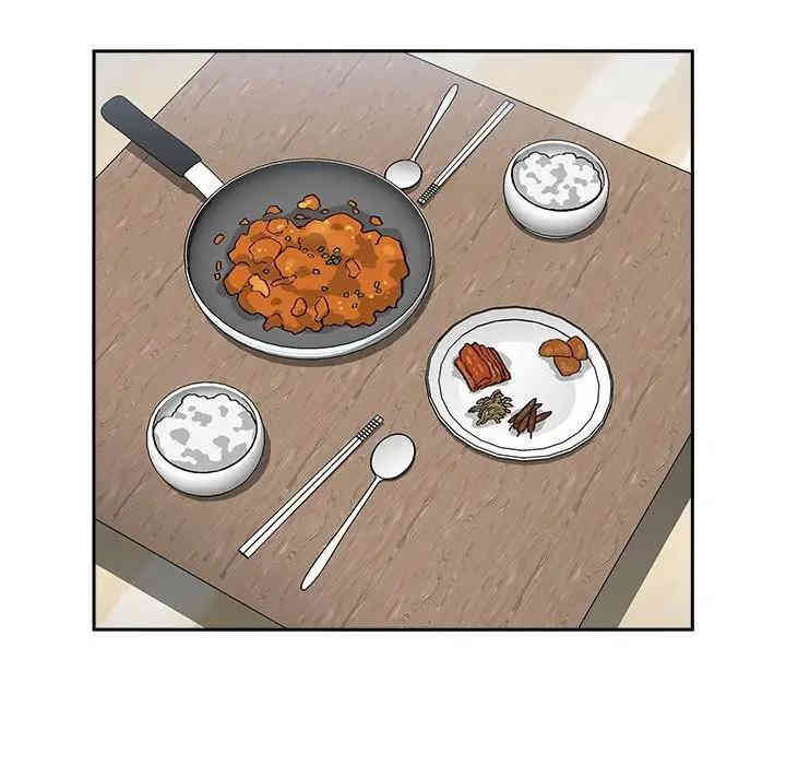 韩国漫画梦幻直播间韩漫_梦幻直播间-第35话在线免费阅读-韩国漫画-第7张图片